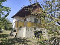 Eladó családi ház, Iszkaszentgyörgyön 19.9 M Ft, 1+1 szobás