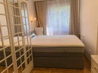 Kiadó panellakás, albérlet