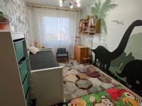 Eladó panellakás, Debrecenben 61 M Ft, 3 szobás