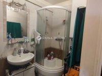 Eladó téglalakás, Szegeden 54.9 M Ft, 2 szobás