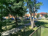 Eladó téglalakás, Pécsett 33.8 M Ft, 2 szobás