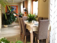 Eladó családi ház, Tolnán, Magaspart utcában 37 M Ft, 2 szobás