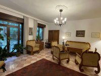 Eladó téglalakás, XII. kerületben 397 M Ft, 5 szobás