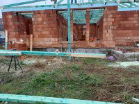 Eladó családi ház, Ráckevén 89 M Ft, 5 szobás