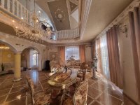 Eladó családi ház, Érden 210 M Ft, 4 szobás