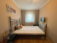 Eladó nyaraló, Siófokon 94.5 M Ft, 2 szobás