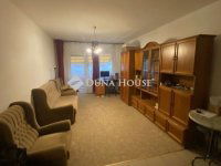 Eladó panellakás, Szegeden 44.9 M Ft, 2 szobás