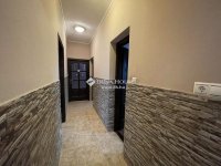 Eladó családi ház, Kecskeméten 119.8 M Ft, 5 szobás