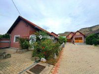 Eladó családi ház, Nagyharsányon 69.9 M Ft, 4 szobás