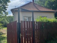 Eladó családi ház, Petőmihályfán 37 M Ft, 2+1 szobás