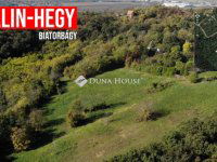 Eladó telek, Biatorbágyon 195 M Ft / költözzbe.hu