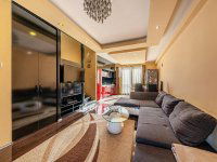 Eladó téglalakás, III. kerületben 119.9 M Ft, 2 szobás