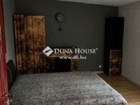 Eladó családi ház, XX. kerületben 178 M Ft, 6 szobás
