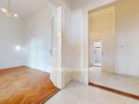 Eladó téglalakás, Miskolcon 59.9 M Ft, 3 szobás