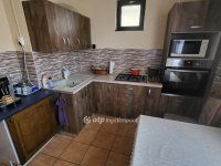 Eladó családi ház, Mikepércsen 56 M Ft, 3+1 szobás