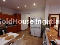 Eladó családi ház, XV. kerületben, Tarpai téren 185 M Ft