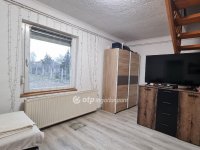 Eladó családi ház, Albertirsán 72.9 M Ft, 6+2 szobás