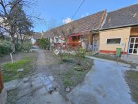 Eladó téglalakás, XXIII. kerületben 49.89 M Ft, 2 szobás