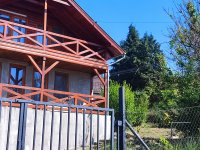 Eladó családi ház, Fonyódon 74.9 M Ft, 4 szobás