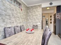 Eladó ikerház, XX. kerületben 124.9 M Ft, 5 szobás