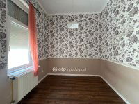 Eladó téglalakás, III. kerületben 90.5 M Ft, 2+1 szobás