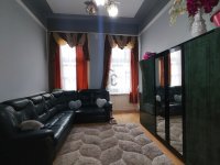 Eladó téglalakás, VIII. kerületben 92 M Ft, 2 szobás