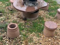 Eladó családi ház, Bárándon 18.5 M Ft, 2 szobás