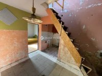 Eladó családi ház, Pilisen 22.9 M Ft, 2 szobás