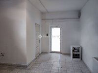 Eladó családi ház, Gyálon 89 M Ft, 1 szobás