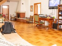 Eladó családi ház, XVIII. kerületben 136 M Ft, 6 szobás