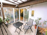 Eladó téglalakás, VI. kerületben 237.5 M Ft, 4 szobás