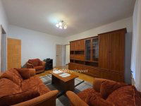 Eladó téglalakás, XIV. kerületben 66.99 M Ft, 2+1 szobás