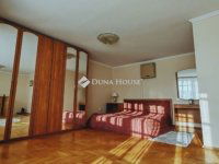 Eladó téglalakás, VIII. kerületben 184.875 M Ft, 3 szobás