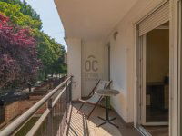 Eladó téglalakás, XI. kerületben 89.7 M Ft, 2 szobás