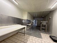 Eladó ipari ingatlan, Üllőn 390 M Ft / költözzbe.hu