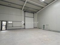 Kiadó ipari ingatlan