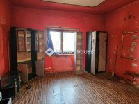 Eladó családi ház, Üllőn 53.9 M Ft, 2 szobás