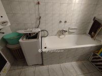 Eladó téglalakás, Pécsett 53.9 M Ft, 2 szobás