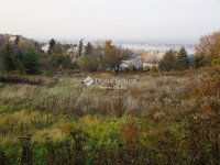 Eladó telek, Lábatlanon 25.25 M Ft / költözzbe.hu