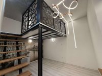 Kiadó téglalakás, albérlet, III. kerületben 230 E Ft / hó