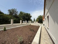 Eladó családi ház, Orfűn 115 M Ft, 4 szobás