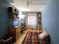 Eladó panellakás, Szegeden 66.49 M Ft, 3 szobás