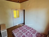 Eladó nyaraló, Mezőkövesden 25 M Ft, 2+2 szobás