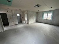 Eladó családi ház, Hernádon 49 M Ft, 3 szobás