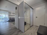 Eladó ikerház, XVIII. kerületben 166.5 M Ft, 4 szobás