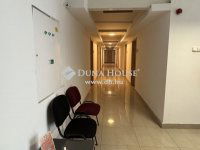 Eladó iroda, XIII. kerületben 499.9 M Ft / költözzbe.hu