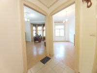 Eladó téglalakás, VI. kerületben 99.9 M Ft, 3 szobás