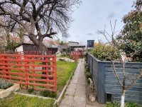 Eladó családi ház, XXIII. kerületben 33.9 M Ft, 1 szobás