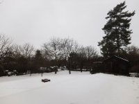 Eladó telek, Budakeszin 28.9 M Ft / költözzbe.hu