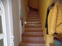 Eladó téglalakás, Teskándon 63 M Ft, 3 szobás